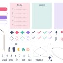 굿스터디학원