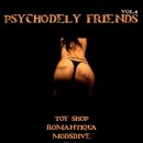 toyshop 이미지
