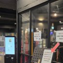 위너바디&필라테스PT | 강동 천호역 헬스장 위너바디 &amp;필라테스 PT 개인피티