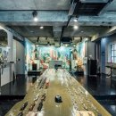 지인안경 이미지