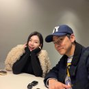 이다은 카카오 검색결과