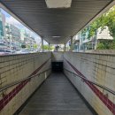 평화동-09 이미지