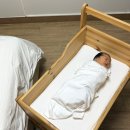 워시캠프 | 대연 마미캠프 부산 산후조리원 일반실 산후조리 후기