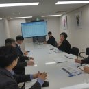 (주)애드라인 이미지