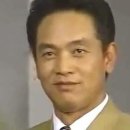 방배참치 이미지