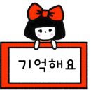 송담미용실 이미지
