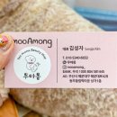 강아지 미용실 이미지