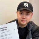 슬림피아
