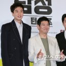 올리턴즈 이미지