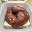 카페오잇 | 인천 카페오잇 검단사거리 디저트 카페 맛집 내돈내산 후기