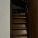 [후기] 도심 속 한옥에서의 힐링, 청백고택