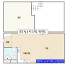 굿모닝위너스텔4차 네이버블로그
