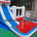 흥도초등학교(병설) 이미지