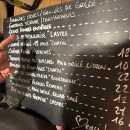 안젤리나제과점 | 프랑스 파리 카페, 와인바 총정리 : 직접 다녀온 내돈내산 추천 리스트