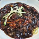 옛날절구짜장 | [일산 중식당 추천] 우연히 들어갔는데 너무 만족스러웠던 옛날 절구짜장