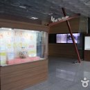 인천광역시 미추홀도서관 이미지