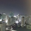 두리옥션 주식회사