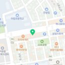 라반요가앤필라테스