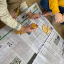 비룡경희대석사태권도장 이미지