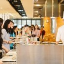 깜짝식당 이미지