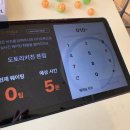 제주도토리 이미지