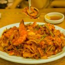마산아구찜 이미지