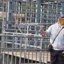 슈퍼스타 태권도장 이미지