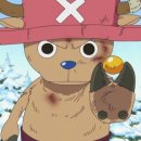 일양식품 이미지