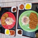 제주 돈까스 맛집 추천:D 이돈갓 (노형, 아라, 시청, 동문시장)