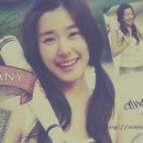 이명초