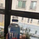 몽마노 | 청담에스테틱 몽마노 괄사바디 수기관리 후기