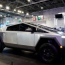 방산초등학교 이미지