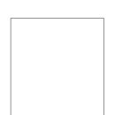 전남대학교 문화전문대학원 이미지