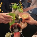 부여터미널(40022~24) | 1202_4학기 종강 ! 몰아치는 송년회, 부여 당일치기