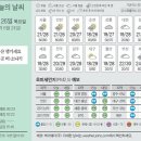 2024/09/26(목)신문일부요약 이미지