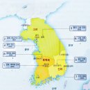 백*구