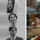 비스토리호텔(B Story Hotel) | 2025 여름휴가 특집! 요즘 여행사 마케팅 전략