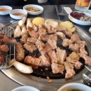 황소양곱창 - 부천시 오정구 | 황소양곱창