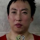 (주)풍림푸드 네이버블로그