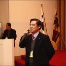 산의초등학교 이미지