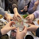 황가네닭발꼼장어숯불구이 - 완주군 | 황가네닭발꼼장어숯불구이