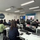 시니어 디지털 교실 이미지