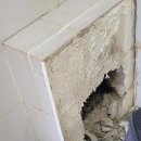 가산보일러설비시공 이미지