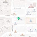 I-플러스치과의원 이미지