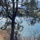 구영민박