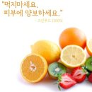 사람과 일 이미지