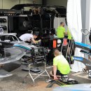 프리미케닉 이미지