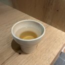 호박사우나 | 가로수길 스파 시수하우스 다녀온 후기, 90분 프라이빗 사우나로 제대로 리셋한 날