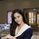 모모스토어 이미지