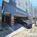 올리브하우스 이미지